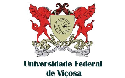 Ministro entrega novas instalaes de campus universitrio em Minas