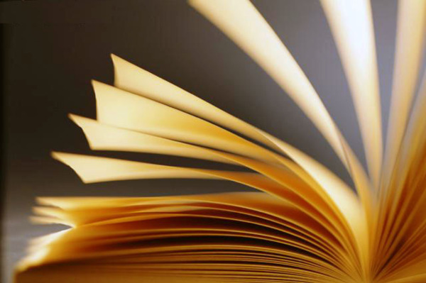 Prmio Literatura para Todos indica os vencedores de 2010