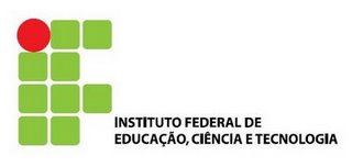 Presidente Lula entrega campi de universidades e institutos federais