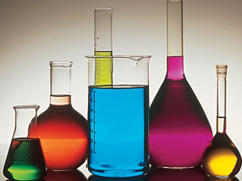 Professores buscam alternativas para fazer alunos gostarem de qumica (26 05)