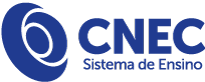 CNEC - Sistema de Ensino