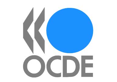 Brasil melhora mdia, mas fica entre piores em ranking de ensino da OCDE