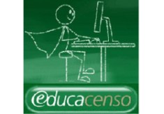 Brasil tem 42,9 milhes de pessoas matriculadas, diz Censo Escolar 2010