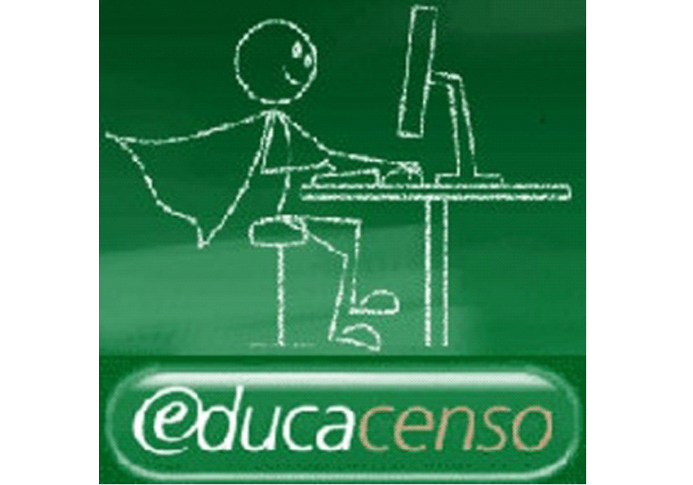 Brasil tem 42,9 milhes de pessoas matriculadas, diz Censo Escolar 2010