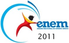 Enem de 2011