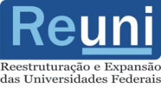 Governo anuncia a criao de quatro novas universidades federais