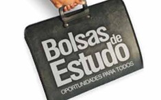 Governo detalha plano para oferecer 75 mil bolsas de estudo no exterior