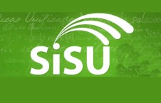 Inscries para o Sisu estaro abertas na segunda quinzena de janeiro