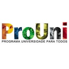 Instituies de ensino tm prazo at o dia 22 para aderir ao programa