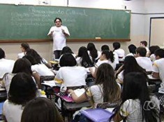 MEC publica resoluo com diretrizes curriculares para o ensino mdio